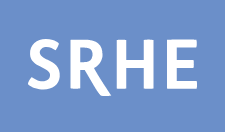 Society for Research into Higher Education (SRHE