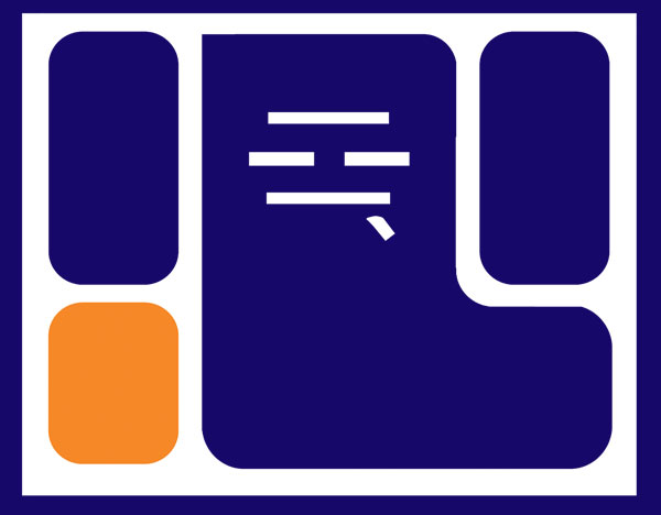 NomadIT logo