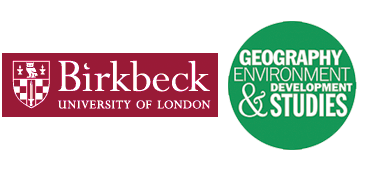 Birckbeck College