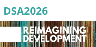 Conference logo