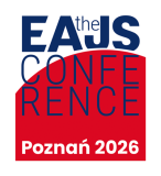 Conference logo