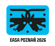 Conference logo