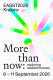 Conference logo