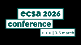Conference logo