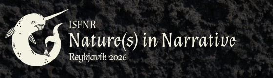 Conference logo