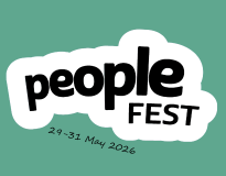Festival logo