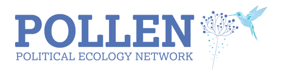 Conference logo