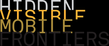Congress logo