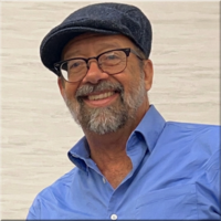 Mark Allen Peterson (Anthropology, Miami University)