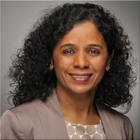 Prof. Dr. Sahana Udupa