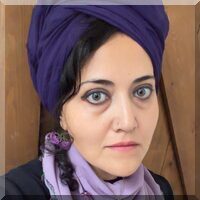 Hayal Akarsu