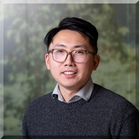 Dr. Yichen Rao
