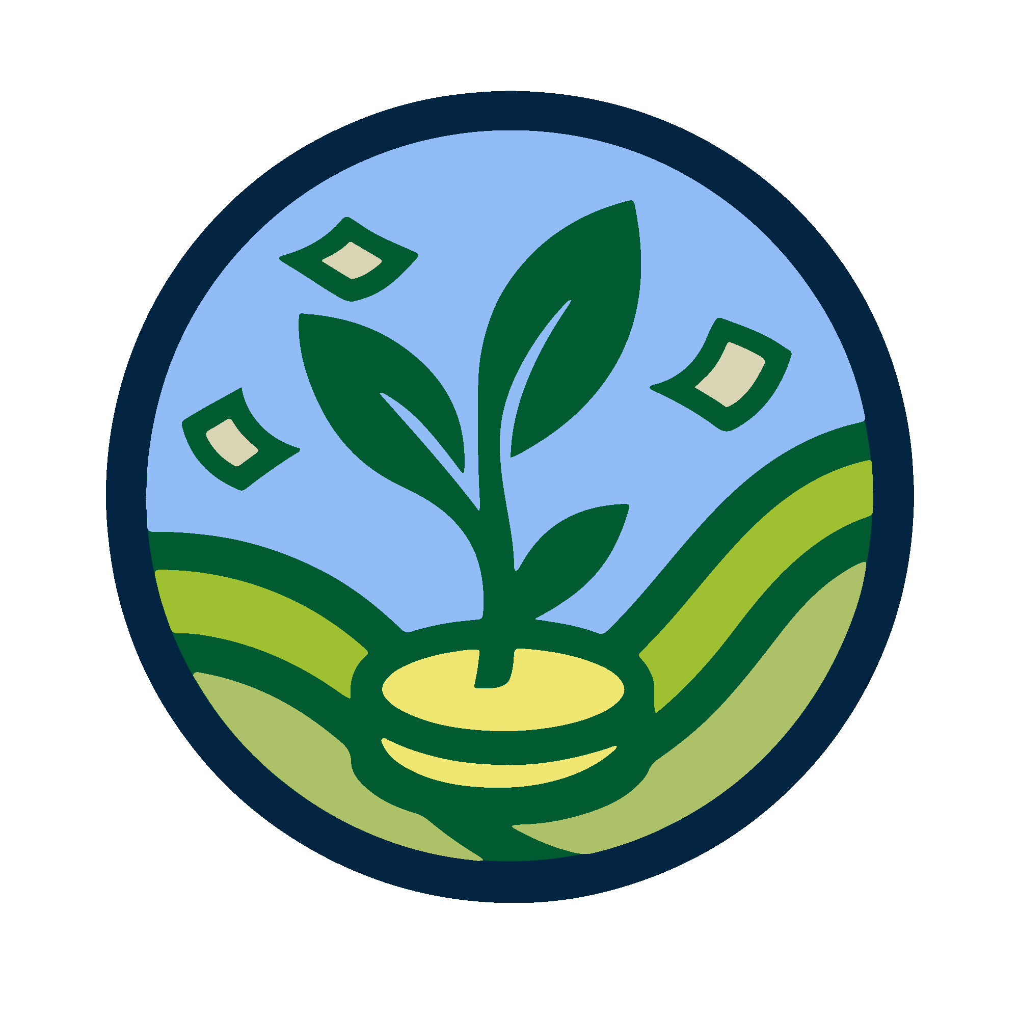 Last Capital Trust