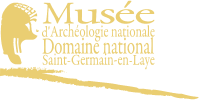 Musée archéologie nationale