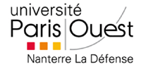 Uni Paris