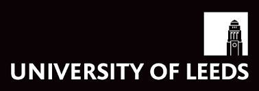 Uni of Leeds