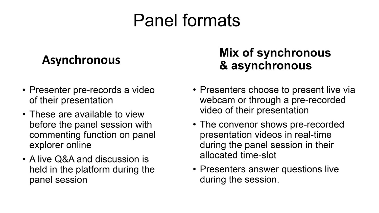 07_Panel_formats-2