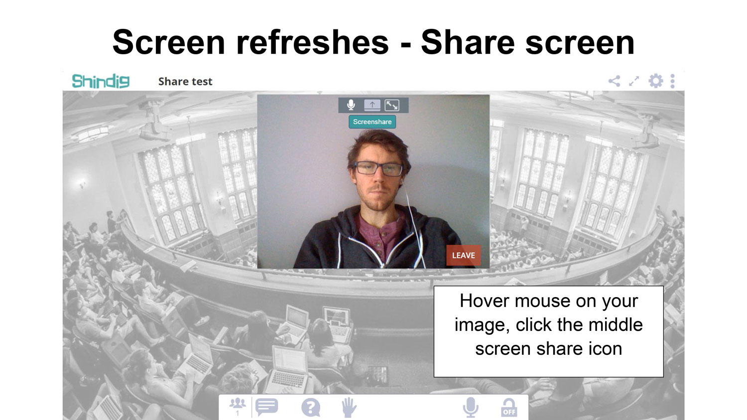 08_Screen-sharing-7