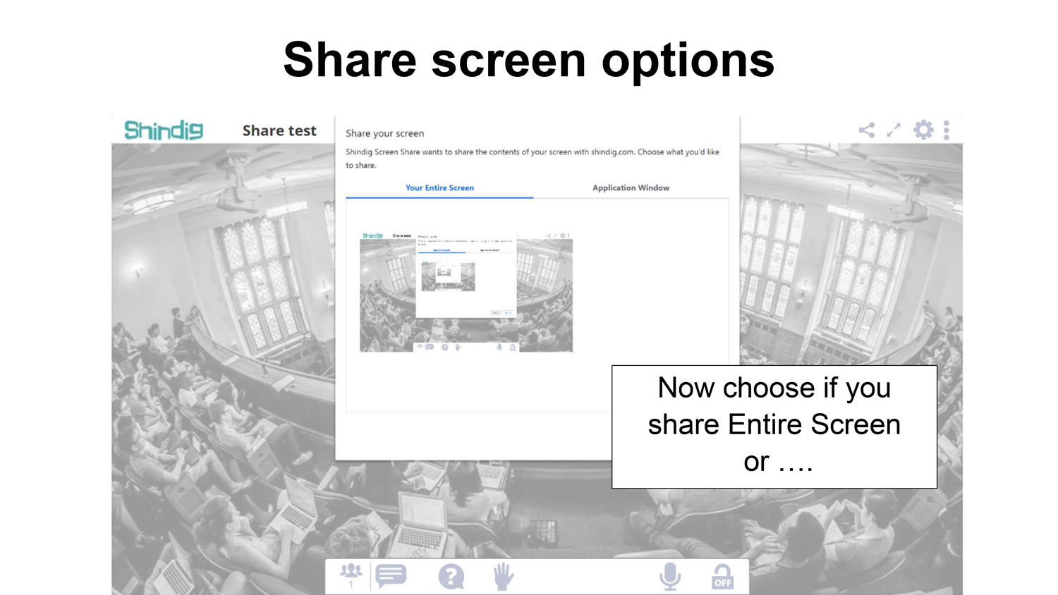 08_Screen-sharing-8