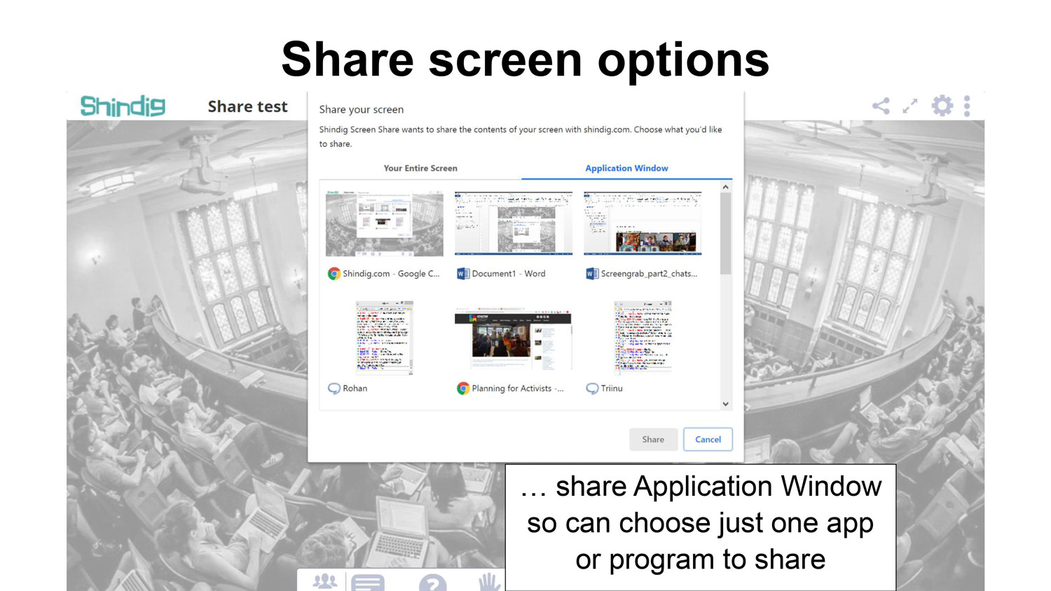 08_Screen-sharing-9