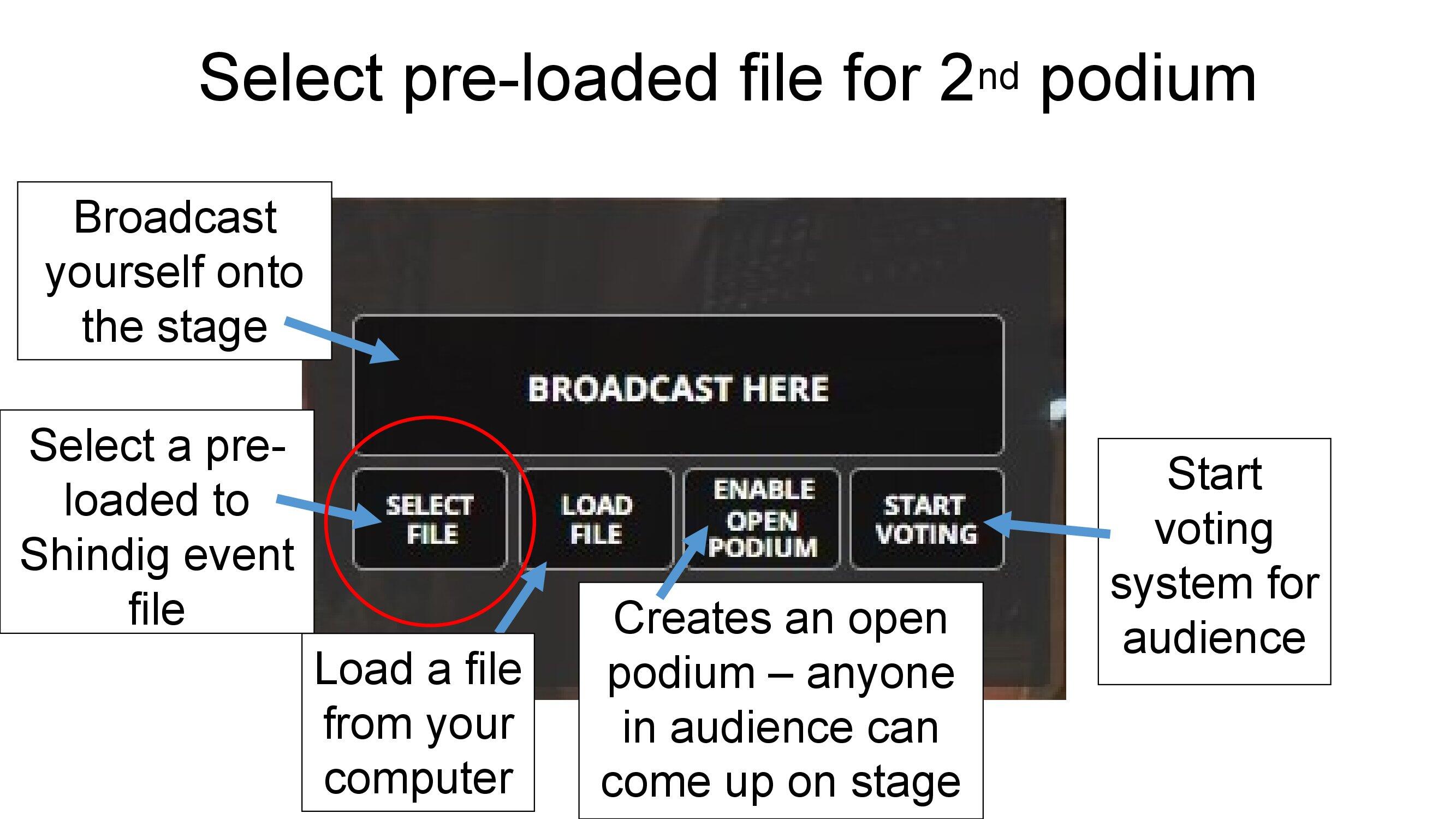 3_Presentation_process_0000002