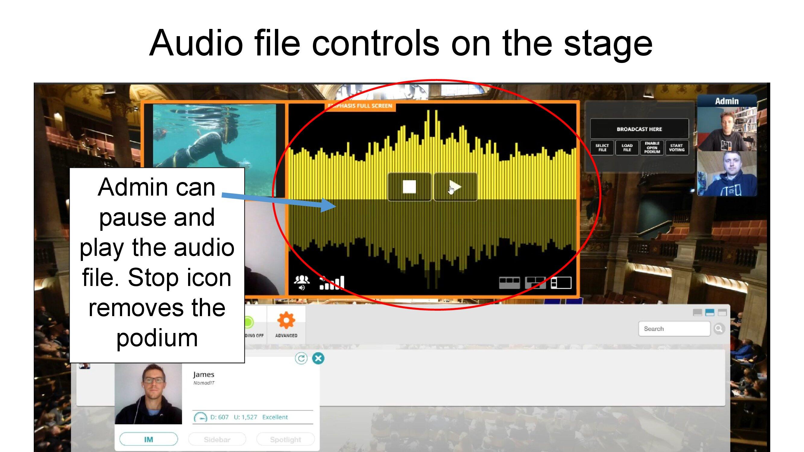 3_Presentation_process_0000027