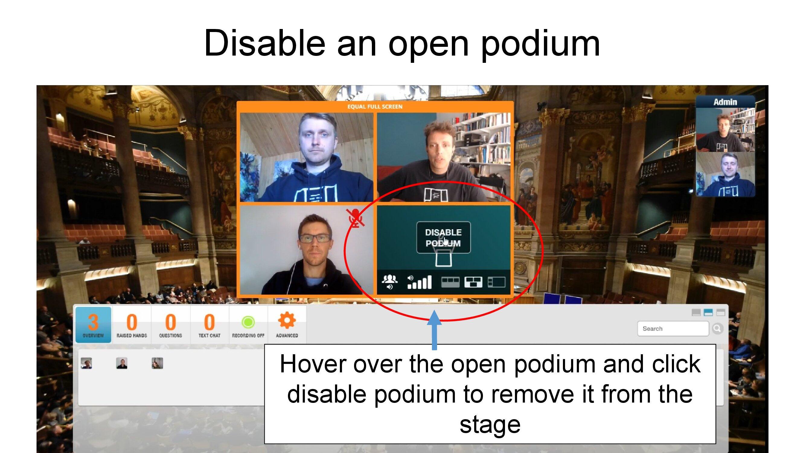 5_Admins___open_podiums_0000012