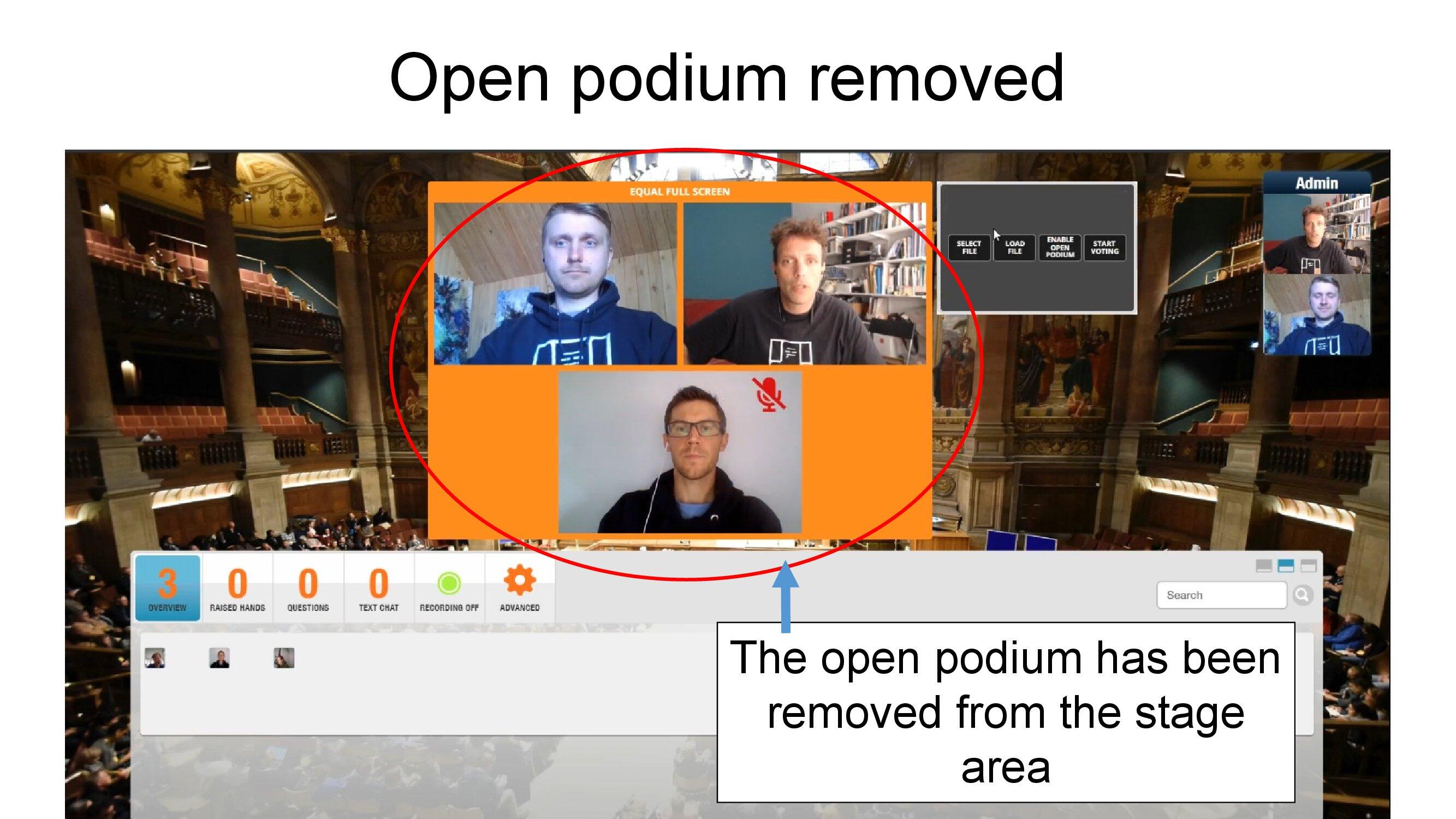 5_Admins___open_podiums_0000013