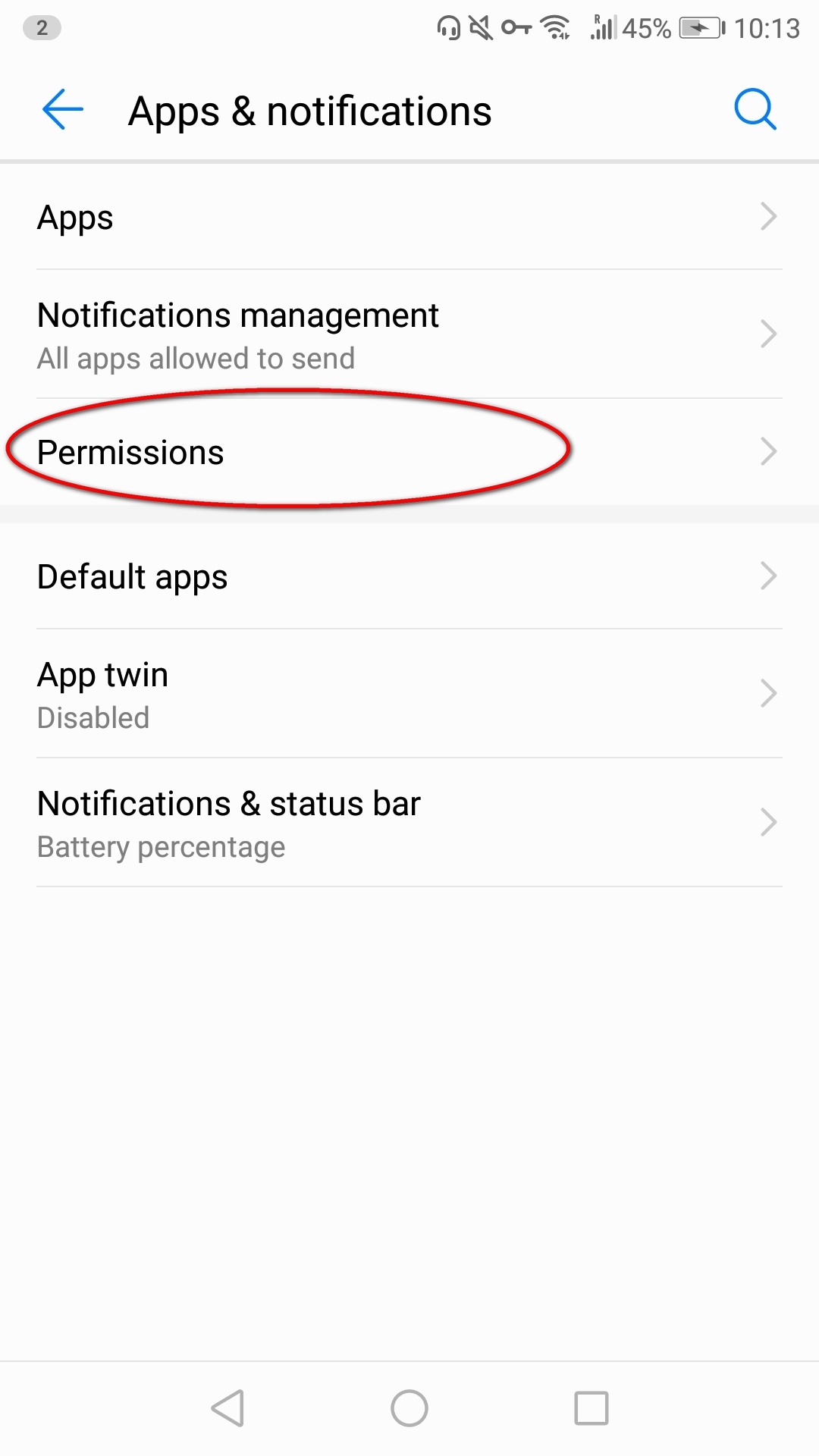 _apps___notifications_highlight