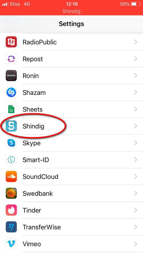 _ios_settings_ring