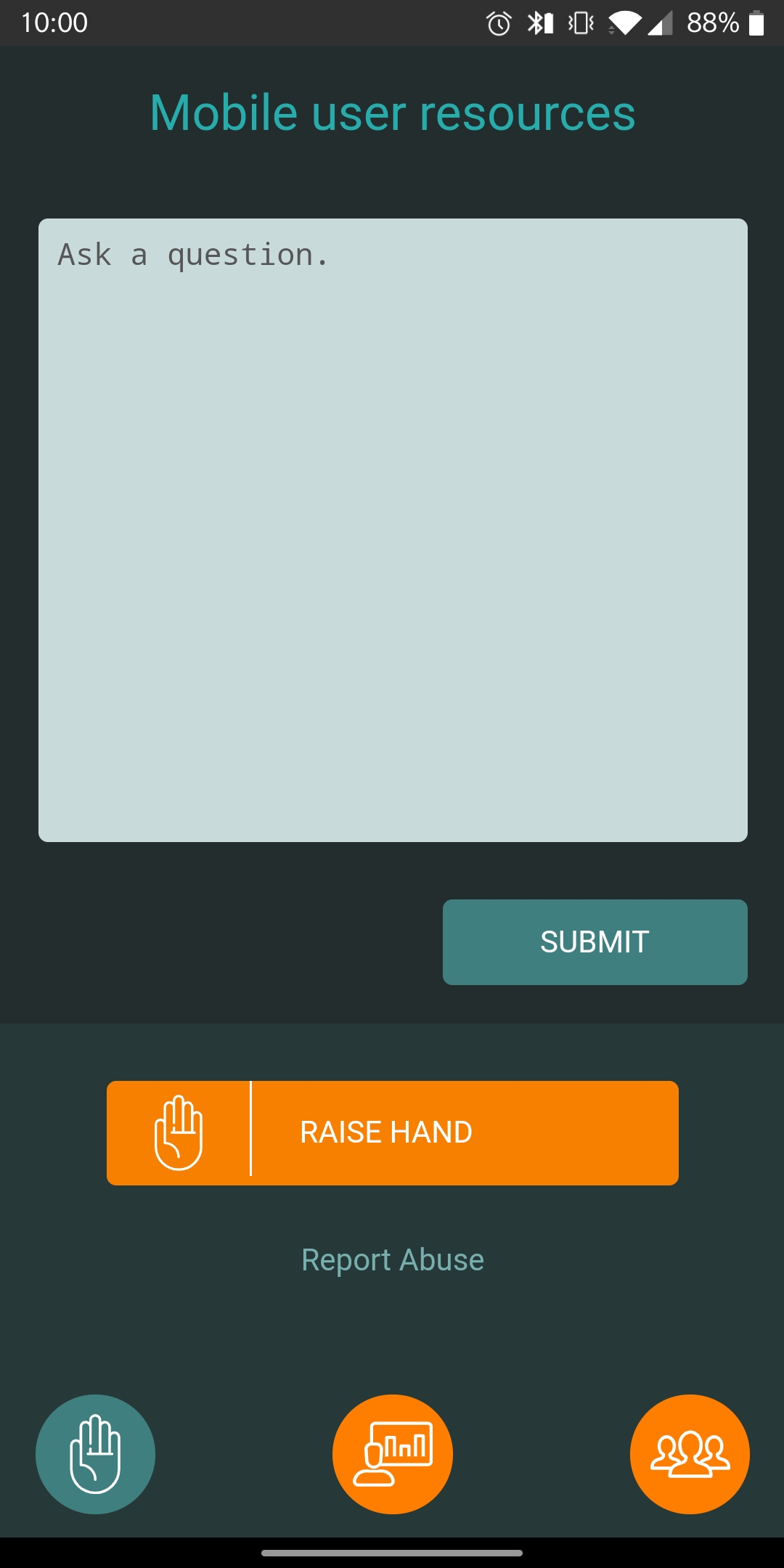 _ask_question_and_raise_hand_screen