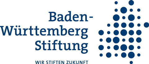 Baden-Wurttemberg Stiftung
