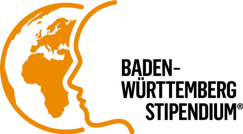 Baden-Wurttemberg Stipendium