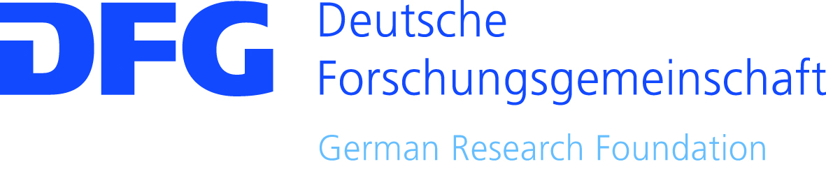 Deutsche Forschungsgemeinschaft/DFG