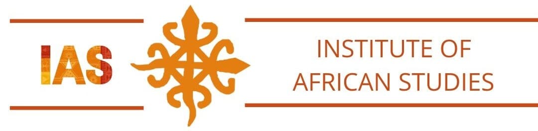 Institut für Afrikastudien
